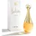 Dior J'adore Intense Eau de Parfum 35 ml