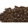 Plagron Growmix 50 l