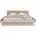 140 Beige
