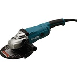 Makita GA9020