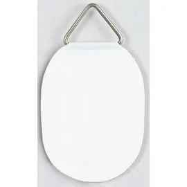 Herma Bildaufhänger selbstklebend 26 x 35 mm 8 Stück