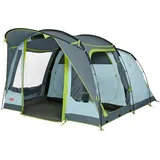 Coleman Meadowood 4 Zelt
