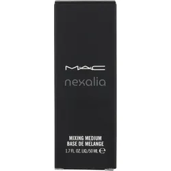 MAC Mixing Medium Water Base 50 ml