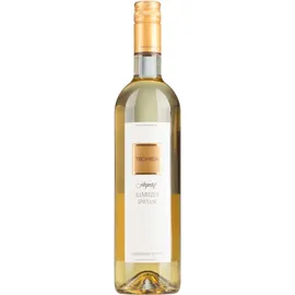 Tschida Wein Tschida Illmitzer Spätlese 2022 8% Vol. 0,75l
