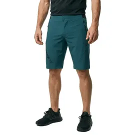 Dynafit Transalper2 Light Shorts Herren cinder XL