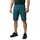 Dynafit Transalper2 Light Shorts Herren cinder XL