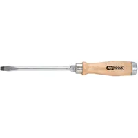KS Tools Schlagschraubendreher 300.1053-E