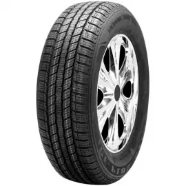 TRACMAX X-Privilo S-130 215/60 R16 99H