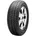X-Privilo S-130 215/60 R16 99H