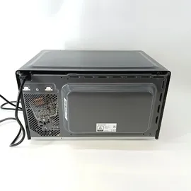 Bosch FFL023MS2