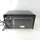 Bosch FFL023MS2