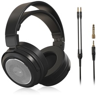 Behringer Alpha Profesjonalne słuchawki studyjne Kopfhörer