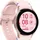Samsung Galaxy Watch FE Pinkgold