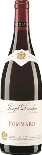 Pommard Joseph Drouhin 2023