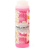 Nesti Dante Philosophia Lift Shower Gel 300 ml