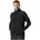 Schwarz 2XL