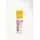 edding 5200 Permanentspray Premium Acryllack 200 ml verkehrsgelb matt