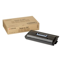 Kyocera TK-2530 schwarz (370AB000)