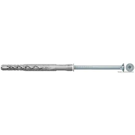 Fischer Langschaftdübel 14 x 330 mm 20 Stück