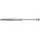Fischer Langschaftdübel 14 x 330 mm 20 Stück