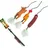Karlie Dog Dangler One Size