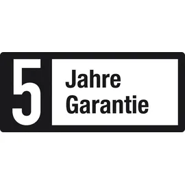 Wash+Dry FUßMATTE Salvia Green (BL 60x90 cm, Oeko-Tex® Standard 100, für Fußbodenheizung geeignet, rutschhemmend, Teppiche & BL 60x90 cm