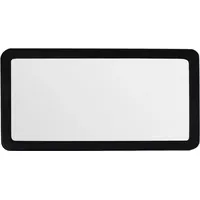 Eurolite Diffusorscheibe 40° für Multiflood Pro IP RGBW Wash MK2