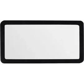 Eurolite Diffusorscheibe 40° für Multiflood Pro IP RGBW Wash MK2