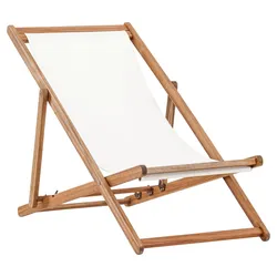 STRANDSTUHL PEACHY