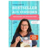 DplusA Verlag Bestseller aus Versehen