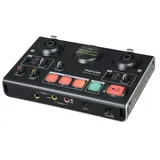 Tascam Ministudio Creator US-42B Aufnahmemischpult
