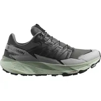 Salomon Thundercross Herren Grau 47
