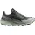 Salomon Thundercross Herren Grau 47