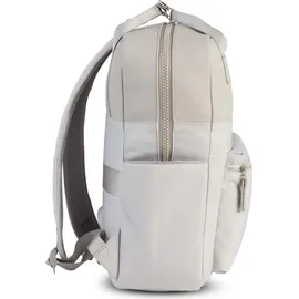 Heinrich Sieber style 15 l grau