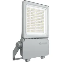 LEDVANCE Ledvance, LED-Scheinwerfer