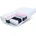 Fdm Taschenfederkernmatratze Weiß Textil H2 H3 Füllung Taschenfederkern Rechteckig 80x200 cm Oeko-Tex Standard 100 Schlafzimmer Matratzen Shop Matratzen Taschenfederkernmatratzen