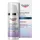 Eucerin Anti-Age Hyaluron-Filler Epigenetic Nachtpflege 50 ml