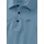 Maier Sports Long Pique Polo M pastellblau XL