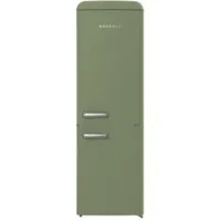 Gorenje ONRK619DOL