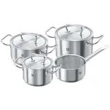 Zwilling Twin Classic Topf-Set