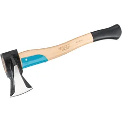 HAZET Spaltbeil, 1.250 g - 2134-1250