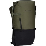 Vaude CityGo II Backpack Khaki