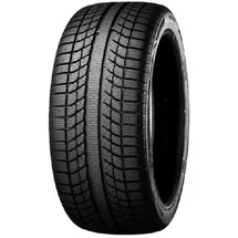 Evergreen EA719 185/65 R15 88H
