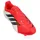 adidas Predator League FG Kinder Lucid Red/Core Black/FTWR White 29