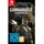 Commandos 2 - HD Remaster - Download (USK) (Nintendo Switch)