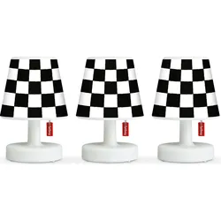 Cappie Mini Playground Lampenschirme für Lampen Edison The Mini 3 St.