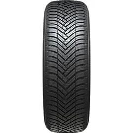 Hankook Kinergy 4S2 H750 195/65 R15 91H