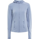 ENERGETICS Helma Jacke Blue XL