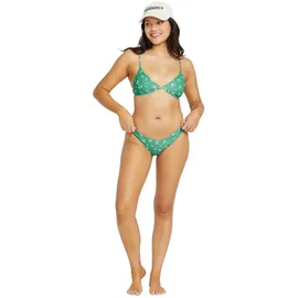 BILLABONG In The Green Charlie Grün XS
