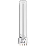 Eheim UVC-Lampe 9 Watt